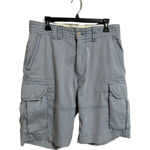Mens Polo Ralph Lauren Cargo shorts
